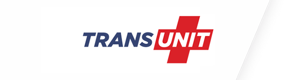 Transunit